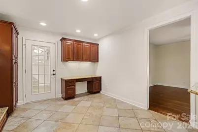 10858 Barberville Road, Indian Land, SC 29707 - Photo 16