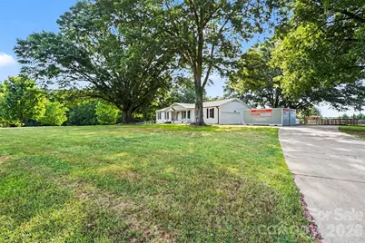 10858 Barberville Road, Indian Land, SC 29707 - Photo 2