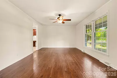 10858 Barberville Road, Indian Land, SC 29707 - Photo 8