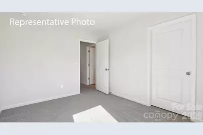 672 13th Avenue Drive NE, Hickory, NC 28601 - Photo 24