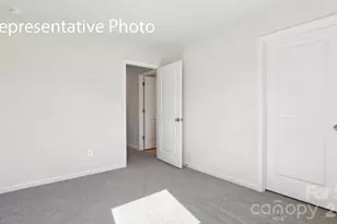672 13th Ave Dr NE, Hickory, NC 28601 - Photo 24