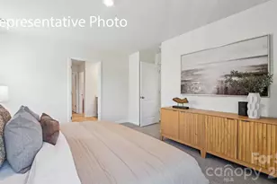 672 13th Ave Dr NE, Hickory, NC 28601 - Photo 14