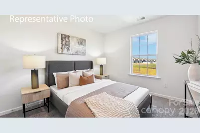 672 13th Avenue Drive NE, Hickory, NC 28601 - Photo 18