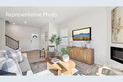 672 13th Avenue Drive NE, Hickory, NC 28601 - Photo 10