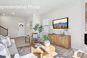 672 13th Ave Dr NE, Hickory, NC 28601 - Photo 10