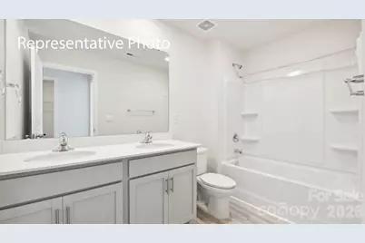 672 13th Avenue Drive NE, Hickory, NC 28601 - Photo 20