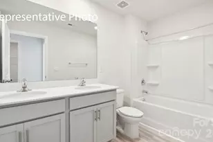 672 13th Ave Dr NE, Hickory, NC 28601 - Photo 20