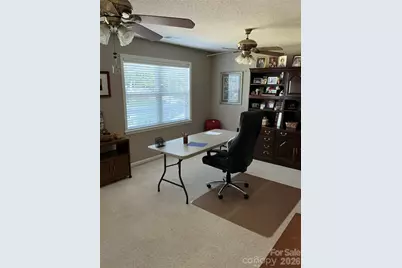 108 Clearwater Drive, Morganton, NC 28655 - Photo 12