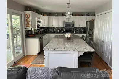 108 Clearwater Drive, Morganton, NC 28655 - Photo 10