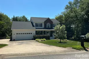 108 Clearwater Dr, Morganton, NC 28655 - Photo 1