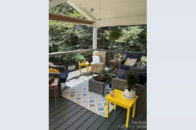 108 Clearwater Drive, Morganton, NC 28655 - Photo 22