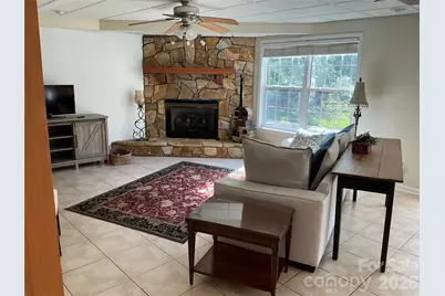 108 Clearwater Drive, Morganton, NC 28655 - Photo 18