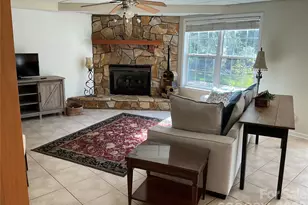 108 Clearwater Dr, Morganton, NC 28655 - Photo 18