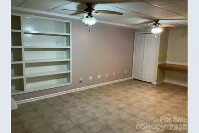 108 Clearwater Drive, Morganton, NC 28655 - Photo 20