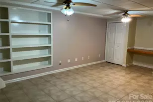 108 Clearwater Dr, Morganton, NC 28655 - Photo 20
