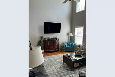 108 Clearwater Drive, Morganton, NC 28655 - Photo 6