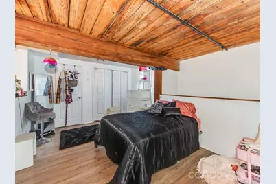 201 Hoskins Road S #122, Charlotte, NC 28208 - Photo 12