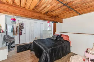 201 Hoskins Road S, Charlotte, NC 28208 - Photo 12