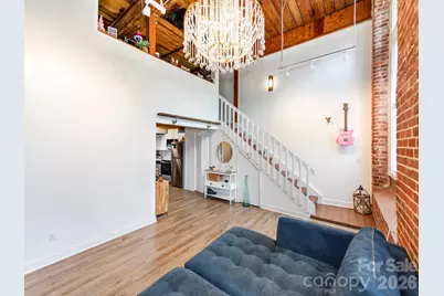 201 Hoskins Road S #122, Charlotte, NC 28208 - Photo 1