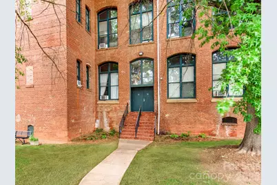 201 Hoskins Road S #122, Charlotte, NC 28208 - Photo 10