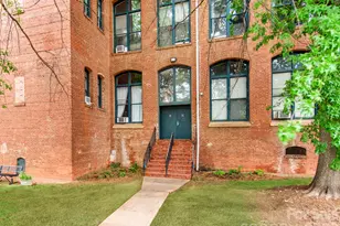 201 Hoskins Road S, Charlotte, NC 28208 - Photo 10