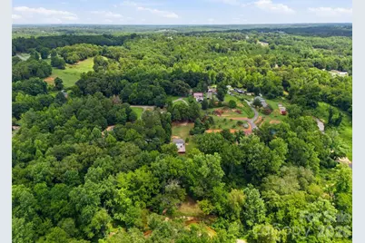 154 Reep Road, Kings Mountain, NC 28086 - Photo 36
