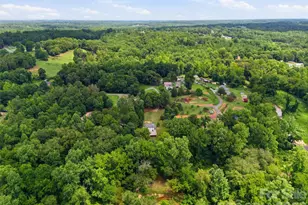 154 Reep Rd, Kings Mountain, NC 28086 - Photo 36
