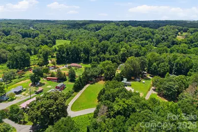 154 Reep Road, Kings Mountain, NC 28086 - Photo 34