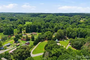 154 Reep Rd, Kings Mountain, NC 28086 - Photo 34