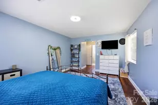 154 Reep Rd, Kings Mountain, NC 28086 - Photo 24