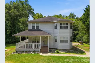 154 Reep Road, Kings Mountain, NC 28086 - Photo 2