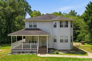 154 Reep Rd, Kings Mountain, NC 28086 - Photo 2