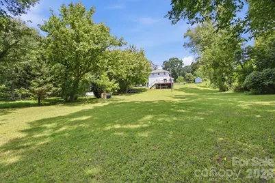 154 Reep Road, Kings Mountain, NC 28086 - Photo 30