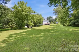 154 Reep Rd, Kings Mountain, NC 28086 - Photo 30