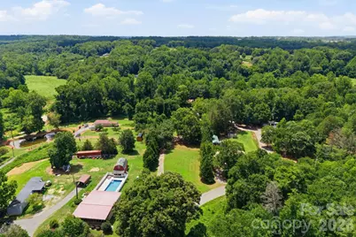 154 Reep Road, Kings Mountain, NC 28086 - Photo 32