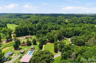 154 Reep Rd, Kings Mountain, NC 28086 - Photo 32