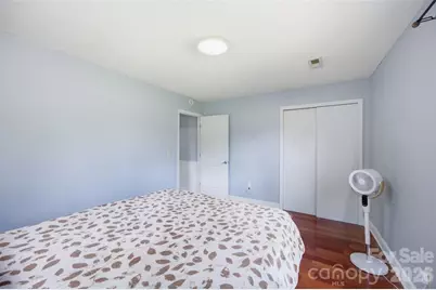 154 Reep Road, Kings Mountain, NC 28086 - Photo 20