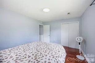 154 Reep Rd, Kings Mountain, NC 28086 - Photo 20