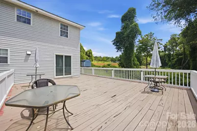 154 Reep Road, Kings Mountain, NC 28086 - Photo 26
