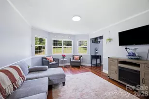 154 Reep Rd, Kings Mountain, NC 28086 - Photo 14