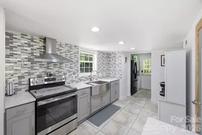 154 Reep Road, Kings Mountain, NC 28086 - Photo 10