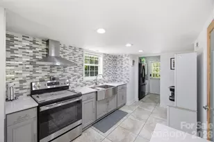 154 Reep Rd, Kings Mountain, NC 28086 - Photo 10