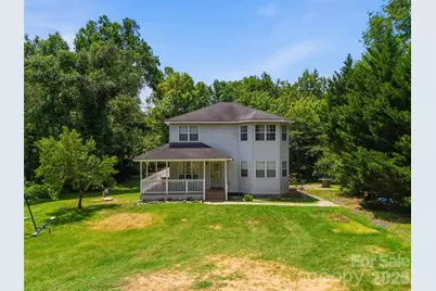 154 Reep Road, Kings Mountain, NC 28086 - Photo 4