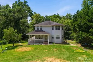 154 Reep Rd, Kings Mountain, NC 28086 - Photo 4