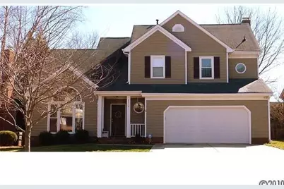 8910 Castlebay Drive, Charlotte, NC 28277 - Photo 1