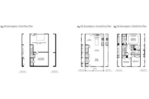 12315 Bryton Ridge Pkwy, Huntersville, NC 28078 - Photo 4