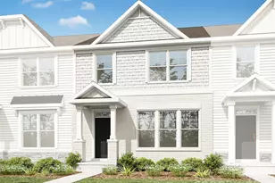12315 Bryton Ridge Pkwy, Huntersville, NC 28078 - Photo 1