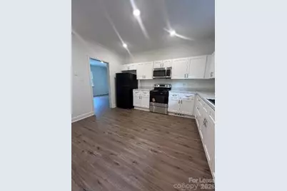 2634 S Calvary Street #B, Gastonia, NC 28052 - Photo 4