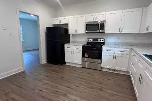 2634 S Calvary St, Gastonia, NC 28052 - Photo 4