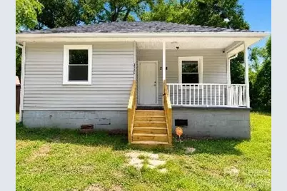 2634 S Calvary Street #B, Gastonia, NC 28052 - Photo 8